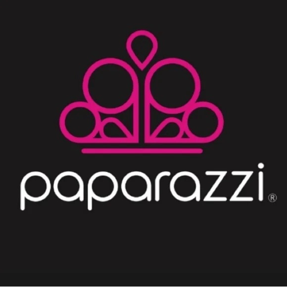 Paparazzi Jewelry Mystery Box w/Variety of Over 25 New or NWOT Pieces - Picture 7 of 7